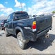 5TBBT48152S276252 2002 Toyota Tundra Ltd V8 auction photo thumbnail 3