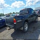 5TBBT48152S276252 2002 Toyota Tundra Ltd V8 auction photo thumbnail 4
