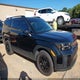 5NMP3DGL5RH009786 2024 Hyundai Santa Fe Xrt auction photo thumbnail 13