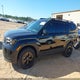 5NMP3DGL5RH009786 2024 Hyundai Santa Fe Xrt auction photo thumbnail 14