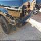 5NMP3DGL5RH009786 2024 Hyundai Santa Fe Xrt auction photo thumbnail 17