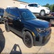 5NMP3DGL5RH009786 2024 Hyundai Santa Fe Xrt auction photo thumbnail 1