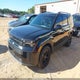 5NMP3DGL5RH009786 2024 Hyundai Santa Fe Xrt auction photo thumbnail 2