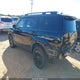 5NMP3DGL5RH009786 2024 Hyundai Santa Fe Xrt auction photo thumbnail 3