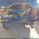 5NMP3DGL5RH009786 2024 Hyundai Santa Fe Xrt auction photo thumbnail 6