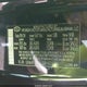 5NMP3DGL5RH009786 2024 Hyundai Santa Fe Xrt auction photo thumbnail 9