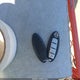 5N1AT2MV4EC764612 2014 Nissan Rogue Sv auction photo thumbnail 11