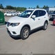 5N1AT2MV4EC764612 2014 Nissan Rogue Sv auction photo thumbnail 2