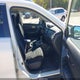 5N1AT2MV4EC764612 2014 Nissan Rogue Sv auction photo thumbnail 5
