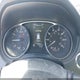 5N1AT2MV4EC764612 2014 Nissan Rogue Sv auction photo thumbnail 7