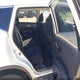 5N1AT2MV4EC764612 2014 Nissan Rogue Sv auction photo thumbnail 8