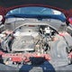 KL79MRSL1MB109114 2021 Chevrolet Trailblazer Awd Lt auction photo thumbnail 10