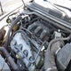 1FAHP2EW7BG170184 2011 Ford Taurus Sel auction photo thumbnail 10