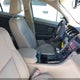 1FAHP2EW7BG170184 2011 Ford Taurus Sel auction photo thumbnail 5