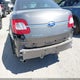 1FAHP2EW7BG170184 2011 Ford Taurus Sel auction photo thumbnail 6