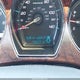 1FAHP2EW7BG170184 2011 Ford Taurus Sel auction photo thumbnail 7
