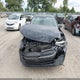 3VW5M7BU9PM050578 2023 Volkswagen Jetta 1.5T S auction photo thumbnail 13