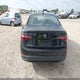 3VW5M7BU9PM050578 2023 Volkswagen Jetta 1.5T S auction photo thumbnail 17