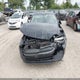 3VW5M7BU9PM050578 2023 Volkswagen Jetta 1.5T S auction photo thumbnail 6
