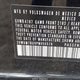3VW5M7BU9PM050578 2023 Volkswagen Jetta 1.5T S auction photo thumbnail 9
