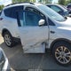 1FMCU9GD2JUC12659 2018 Ford Escape Se auction photo thumbnail 6