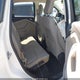 1FMCU9GD2JUC12659 2018 Ford Escape Se auction photo thumbnail 8