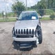1C4PJLLB9JD538720 2018 Jeep Cherokee Latitude Plus Fwd auction photo thumbnail 12