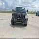 1GC1KXCG2CF121730 2012 Chevrolet Silverado 2500Hd Lt auction photo thumbnail 12