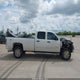 1GC1KXCG2CF121730 2012 Chevrolet Silverado 2500Hd Lt auction photo thumbnail 13