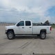 1GC1KXCG2CF121730 2012 Chevrolet Silverado 2500Hd Lt auction photo thumbnail 14