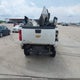 1GC1KXCG2CF121730 2012 Chevrolet Silverado 2500Hd Lt auction photo thumbnail 16
