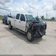 1GC1KXCG2CF121730 2012 Chevrolet Silverado 2500Hd Lt auction photo thumbnail 1