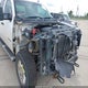 1GC1KXCG2CF121730 2012 Chevrolet Silverado 2500Hd Lt auction photo thumbnail 6