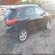 KM8JUCAC6BU244410 2011 Hyundai Tucson Gls auction photo thumbnail 4