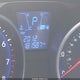 KM8JUCAC6BU244410 2011 Hyundai Tucson Gls auction photo thumbnail 7