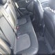 KM8JUCAC6BU244410 2011 Hyundai Tucson Gls auction photo thumbnail 8