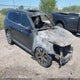 5XYP64HC0LG054657 2020 Kia Telluride S auction photo thumbnail 1