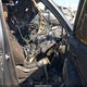 5XYP64HC0LG054657 2020 Kia Telluride S auction photo thumbnail 5
