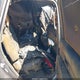 5XYP64HC0LG054657 2020 Kia Telluride S auction photo thumbnail 8
