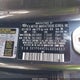 5XYP64HC0LG054657 2020 Kia Telluride S auction photo thumbnail 9
