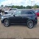 W1N0G8EB6NV363085 2022 Mercedes-Benz Glc 300 4Matic Suv auction photo thumbnail 14