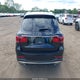 W1N0G8EB6NV363085 2022 Mercedes-Benz Glc 300 4Matic Suv auction photo thumbnail 16