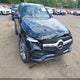 W1N0G8EB6NV363085 2022 Mercedes-Benz Glc 300 4Matic Suv auction photo thumbnail 17