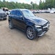 W1N0G8EB6NV363085 2022 Mercedes-Benz Glc 300 4Matic Suv auction photo thumbnail 1