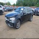 W1N0G8EB6NV363085 2022 Mercedes-Benz Glc 300 4Matic Suv auction photo thumbnail 2