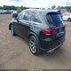 W1N0G8EB6NV363085 2022 Mercedes-Benz Glc 300 4Matic Suv auction photo thumbnail 3