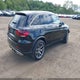 W1N0G8EB6NV363085 2022 Mercedes-Benz Glc 300 4Matic Suv auction photo thumbnail 4