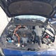 1HGCV3F96LA001112 2020 Honda Accord Hybrid Touring auction photo thumbnail 10