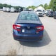 1HGCV3F96LA001112 2020 Honda Accord Hybrid Touring auction photo thumbnail 16