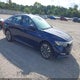 1HGCV3F96LA001112 2020 Honda Accord Hybrid Touring auction photo thumbnail 1